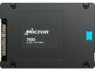 Micron 7450 MAX 3200GB NVMe U.3 (7mm) Non-SED Enterprise ...