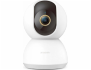 Xiaomi Smart Camera C300 Spherical IP security camera Indoor 2304 x 1296 pixels Ceiling/Wall/Desk