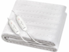 NOVEEN ELECTRIC MAT EB360 WHITE 140X160