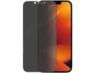 Ochranná fólie PanzerGlass Ultra Wide Fit Privacy Screen ...