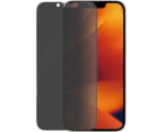 Ochranná fólie PanzerGlass Ultra Wide Fit Privacy Screen Protector