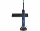 Philips Sonicare DiamondClean HX9911/88 electric toothbru...