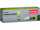 BIO Activejet ATH-36NB toner for HP Canon printers Replac...