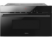 Kuchenka mikrofalowa AMMB34E2GB