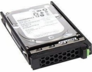 Fujitsu 2 TB 3.5   SATA III (6 Gb/s)  (PY-BH2T7B9) serverovy disk