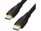 UNITEK CABLE HDMI 2.0 4K 60HZ C11068BK 7M