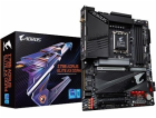 GIGABYTE MB Sc LGA1700 Z790 AORUS ELITE AX DDR4, Intel Z7...