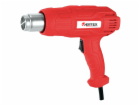 Opalarka 2200W VOG2200 VERTEX