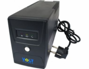 Pico UPS 800VA/480W 9Ah uninterruptible power supply unit