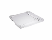Electrolux E4YHMKP2 mezikus