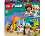 3136434