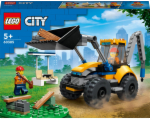 3136454