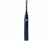 ORO-SONIC X PRO NAVY BLUE sonic toothbrush