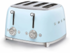 Smeg KLF03PBEU rychlovarná konvice