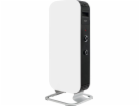 Mill Gentle Air Oil filled radiator 1000W Wh