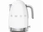 Smeg KLF04WHEU