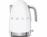 Smeg KLF04WHEU