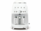 Smeg DCF02WHEU