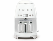 Smeg DCF02WHEU