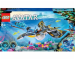 3137575