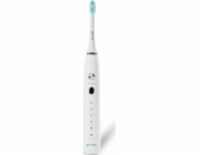 ORO-SONIC X PRO WHITE sonic toothbrush