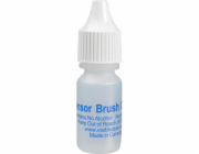 Visible Dust 4169185 Arctic Butterfly 8 ml čistící tekutina pro štětec