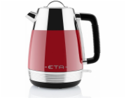 ETA 9186 90030 Storio Rychlovarná konvice