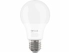 Retlux REL 31 A60 E27 LED žárovka 2x12W 