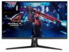 ASUS LCD 32" XG32AQ 2560x1440 ROG Strix Gaming WQHD Fast ...