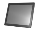 8" Glass display - 800x600, 250nt, USB