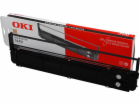 Páska OKI pro tiskárnu Microline 3410 černá (09002308)