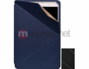 Pouzdro na tablet Luxa2 Butterfly (LHA0088-A)