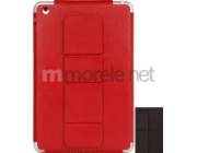 Pouzdro na tablet Luxa2 Lucca (LHA0090-B)