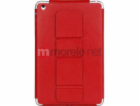 Pouzdro na tablet Luxa2 Lucca (LHA0090-C)