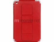 Pouzdro na tablet Luxa2 Lucca (LHA0090-C)