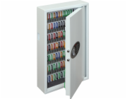 Digitální zámek Phoenix Safe Safe (KS0033E MKII)