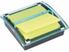 Post-it POST-IT Millenium XL zásobník na samolepicí papír...