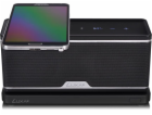 Thermaltake GroovyW reproduktor černý (AD-SPK-PCXCBK-00)