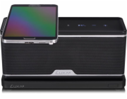 Thermaltake GroovyW reproduktor černý (AD-SPK-PCXCBK-00)
