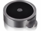 Thermaltake GroovyR reproduktor stříbrný (AD-SPK-PCGRSI-00)