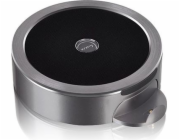 Thermaltake GroovyR reproduktor stříbrný (AD-SPK-PCGRSI-00)