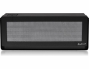 Luxa2 Groovy A, reproduktory