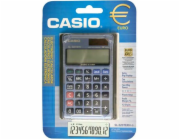 Casio Calculator (SL-320TER PLUS-S)