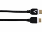 Avinity HDMI - HDMI kabel 3m černý (001270020000)