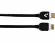 Avinity HDMI - HDMI kabel 1,5 m černý (001270010000)