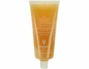 Sisley Gel Nettoyant gommage tuba (W) 100ml