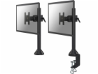 Neomounts držák stolního monitoru 10-30 (FPMA-D965)