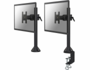 Neomounts držák stolního monitoru 10-30 (FPMA-D965)