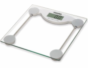 Koupelnová váha Mesko MS 8137