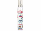 TUBAN Tubi Foam - White Ala 200 ml